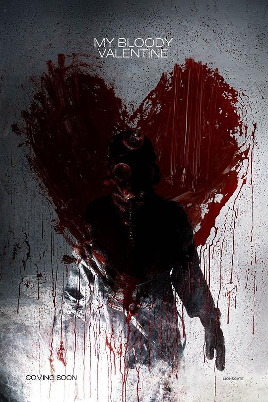我的血腥情人节My Bloody Valentine(2009)插图%4K电影下载_3D影视资源_杜比视界迅雷下载