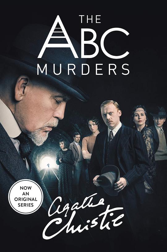ABC谋杀案The ABC Murders(2018)插图%4K电影下载_3D影视资源_杜比视界迅雷下载