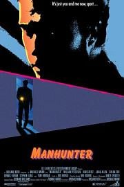 孽欲杀人夜Manhunter(1986)插图%4K电影下载_3D影视资源_杜比视界迅雷下载