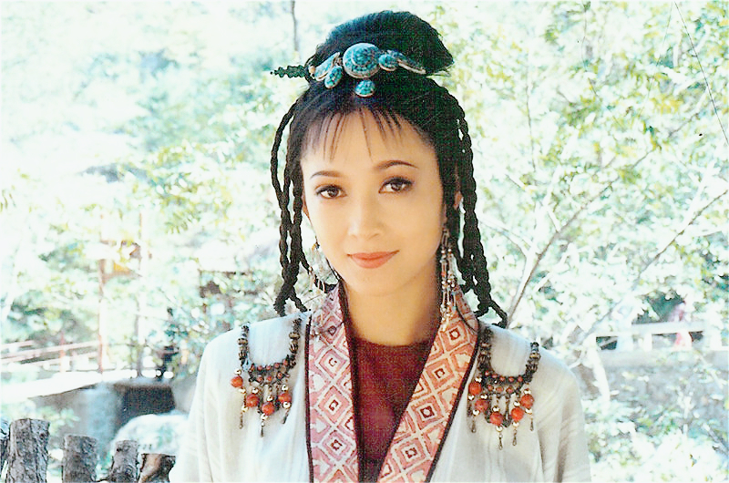 甘十九妹Gan Shi Jiu Mei(1996)插图2%4K电影下载_3D影视资源_杜比视界迅雷下载