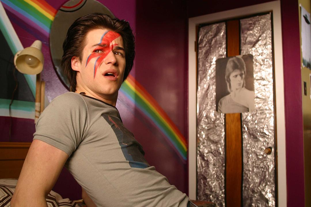 爱疯狂C.R.A.Z.Y.(2005)插图1%4K电影下载_3D影视资源_杜比视界迅雷下载