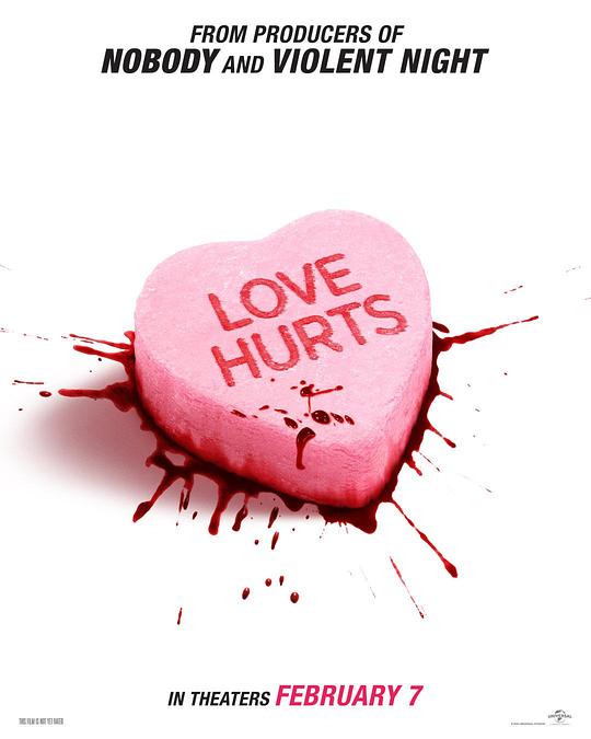 前任杀神Love Hurts(2025)插图%4K电影下载_3D影视资源_杜比视界迅雷下载
