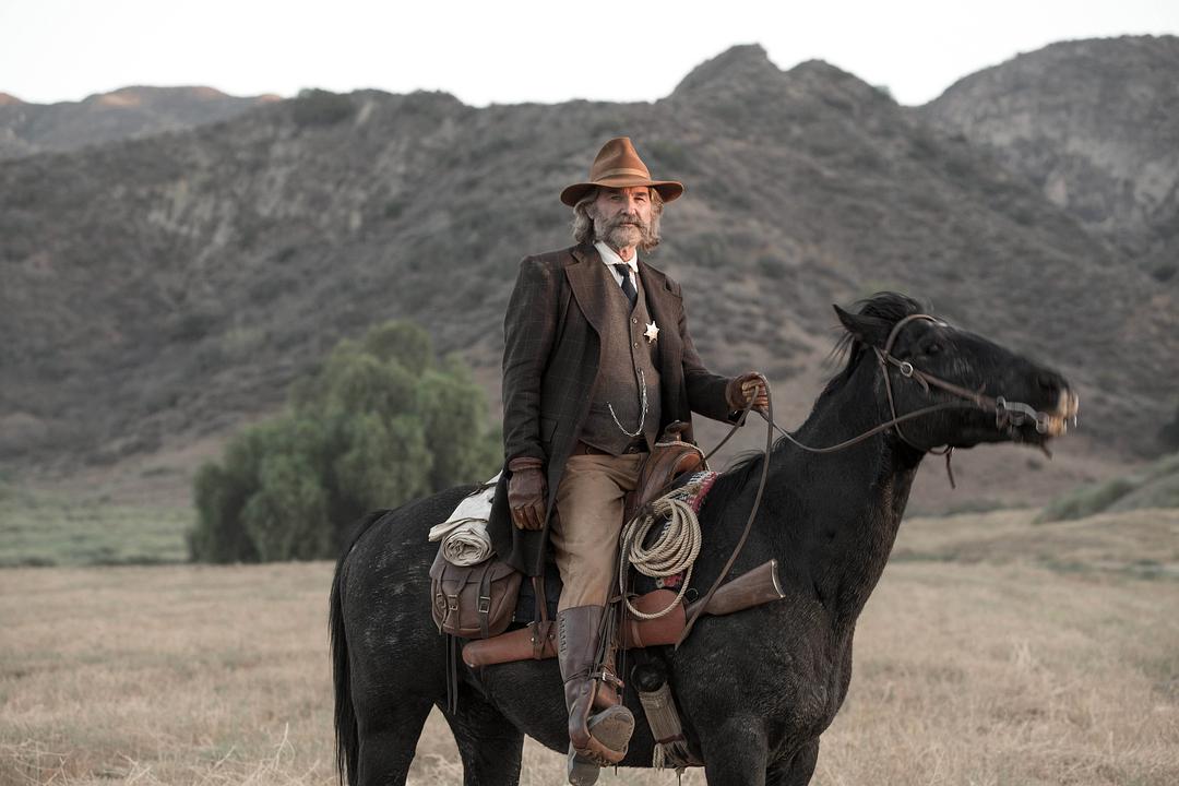 战斧骨Bone Tomahawk(2015)插图1%4K电影下载_3D影视资源_杜比视界迅雷下载