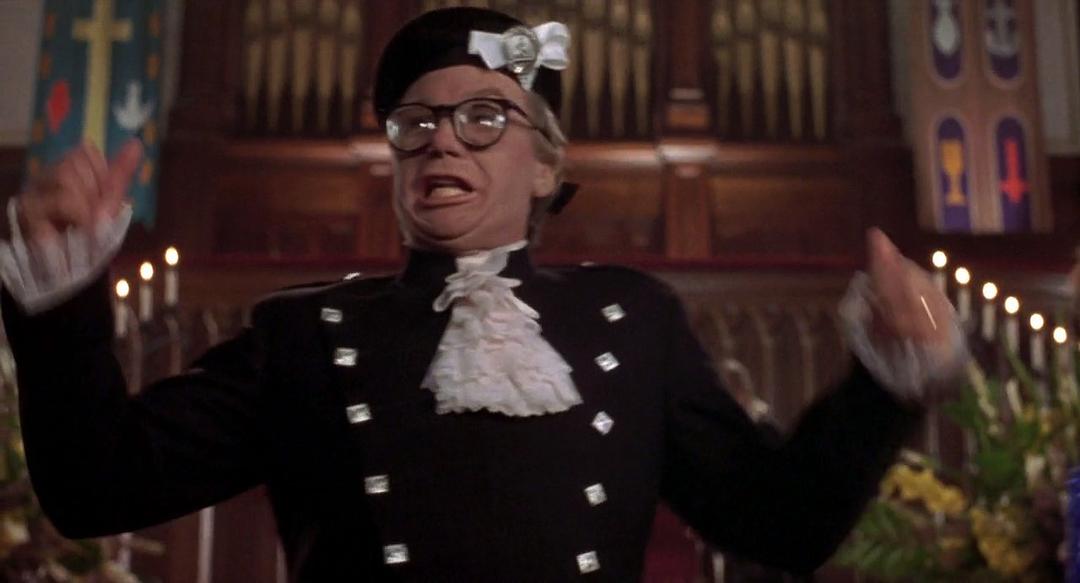 我娶了个连环杀手So I Married an Axe Murderer(1993)插图1%4K电影下载_3D影视资源_杜比视界迅雷下载