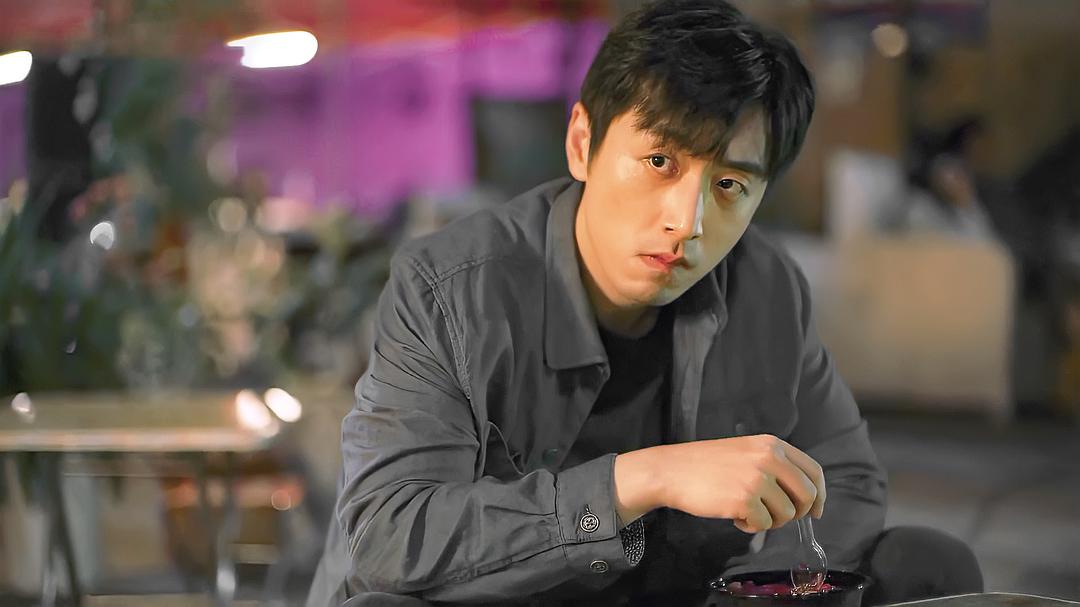 江照黎明Jiang Zhao Li Ming(2022)插图1%4K电影下载_3D影视资源_杜比视界迅雷下载