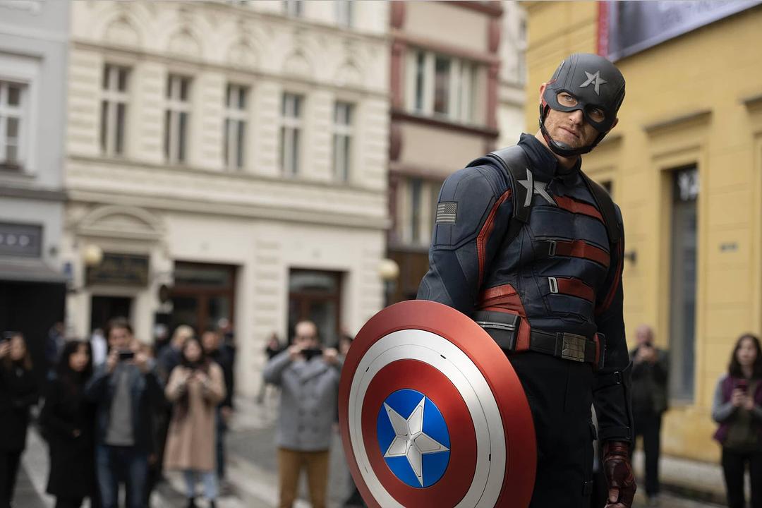 猎鹰与冬兵The Falcon and the Winter Soldier(2021)插图1%4K电影下载_3D影视资源_杜比视界迅雷下载