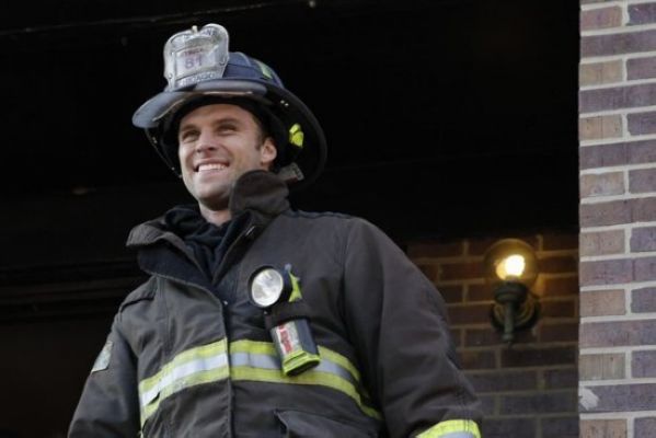 芝加哥烈焰Chicago Fire(2012 – 2025)插图2%4K电影下载_3D影视资源_杜比视界迅雷下载