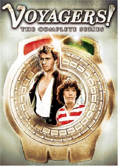 时空游侠Voyagers!(1982)插图%4K电影下载_3D影视资源_杜比视界迅雷下载