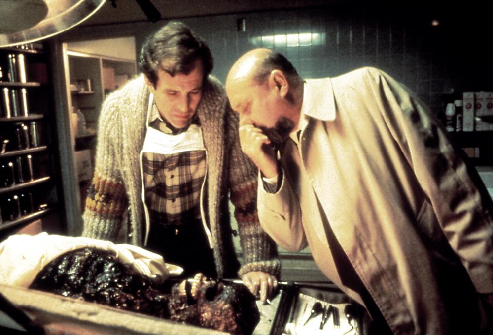 月光光心慌慌2Halloween II(1981)插图1%4K电影下载_3D影视资源_杜比视界迅雷下载