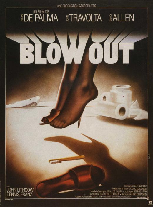 凶线Blow Out(1981)插图%4K电影下载_3D影视资源_杜比视界迅雷下载