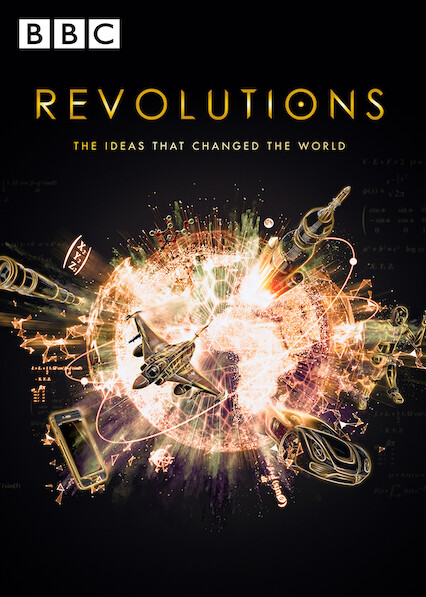革新：改变世界的发明Breakthrough: The Ideas That Changed the World(2019)插图%4K电影下载_3D影视资源_杜比视界迅雷下载