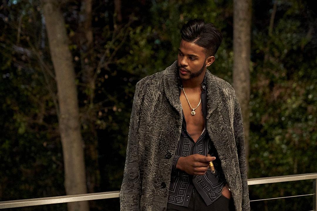 超级苍蝇SuperFly(2018)插图1%4K电影下载_3D影视资源_杜比视界迅雷下载