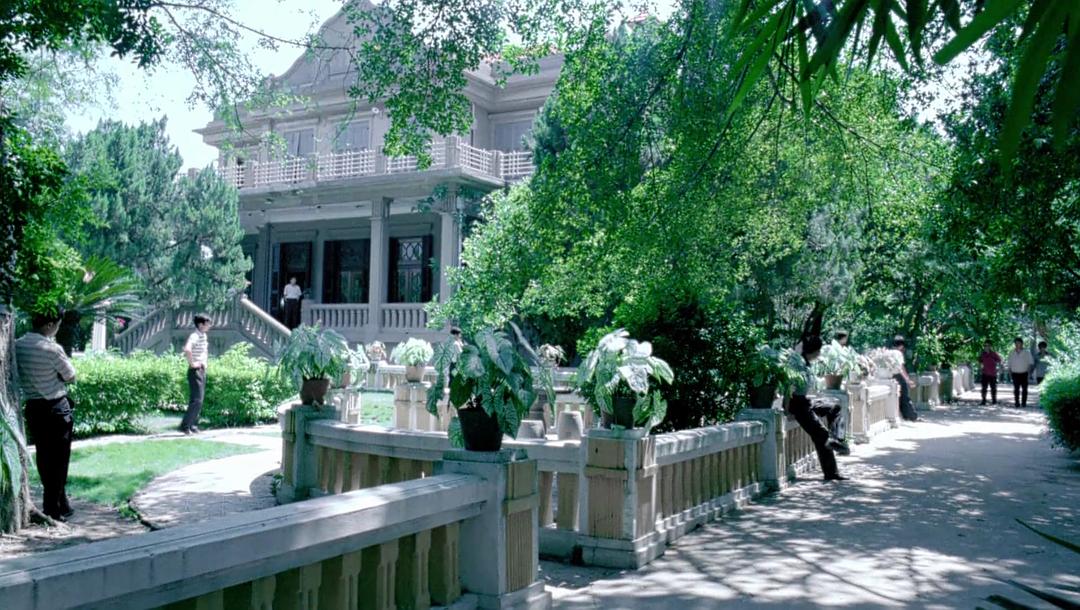 禁海苍狼Jin hai cang lang(1991)插图2%4K电影下载_3D影视资源_杜比视界迅雷下载