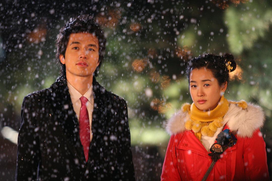 我的女孩(2005)插图1%4K电影下载_3D影视资源_杜比视界迅雷下载