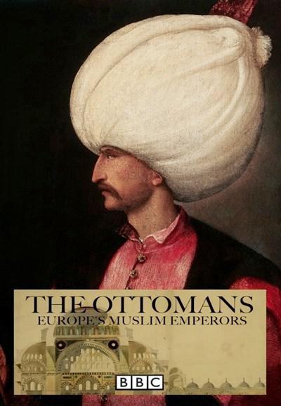 奥斯曼帝国：欧洲的伊斯兰王室The Ottomans: Europe’s Muslim Emperors(2013)插图%4K电影下载_3D影视资源_杜比视界迅雷下载