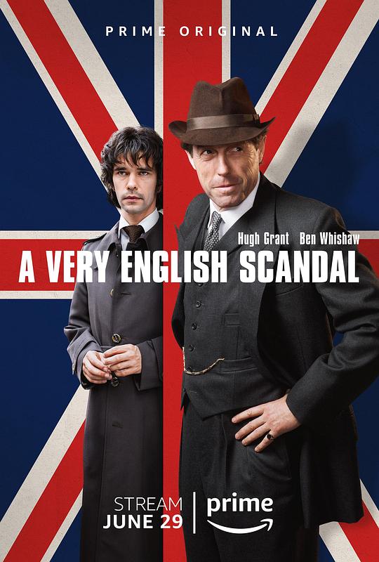 英国式丑闻A Very English Scandal(2018)插图%4K电影下载_3D影视资源_杜比视界迅雷下载