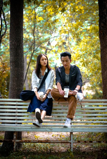 棋逢对手Qi Feng Dui Shou(2013)插图1%4K电影下载_3D影视资源_杜比视界迅雷下载