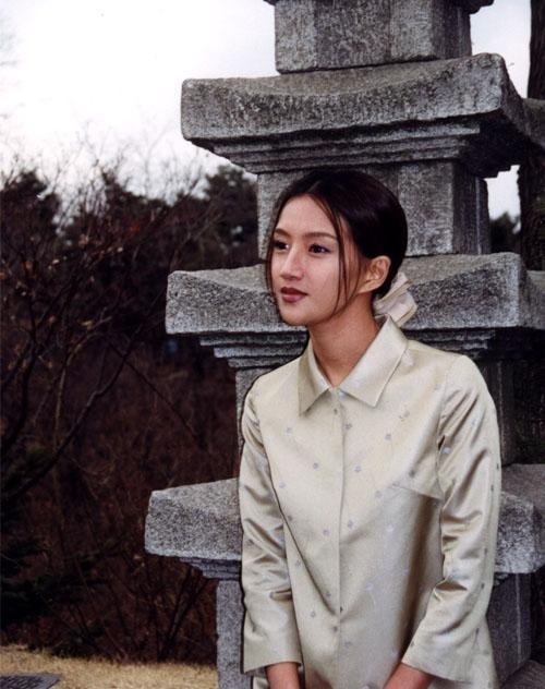 特务迷城Te wu mi cheng(2001)插图2%4K电影下载_3D影视资源_杜比视界迅雷下载