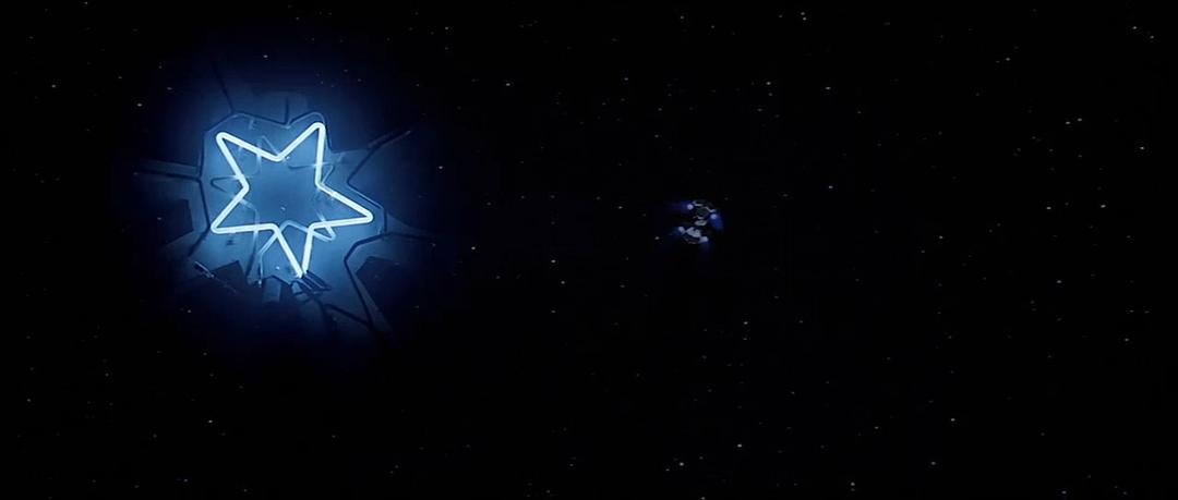 最后的星空战士The Last Starfighter(1984)插图2%4K电影下载_3D影视资源_杜比视界迅雷下载