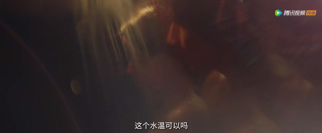 夏花Xia Hua(2023)插图2%4K电影下载_3D影视资源_杜比视界迅雷下载
