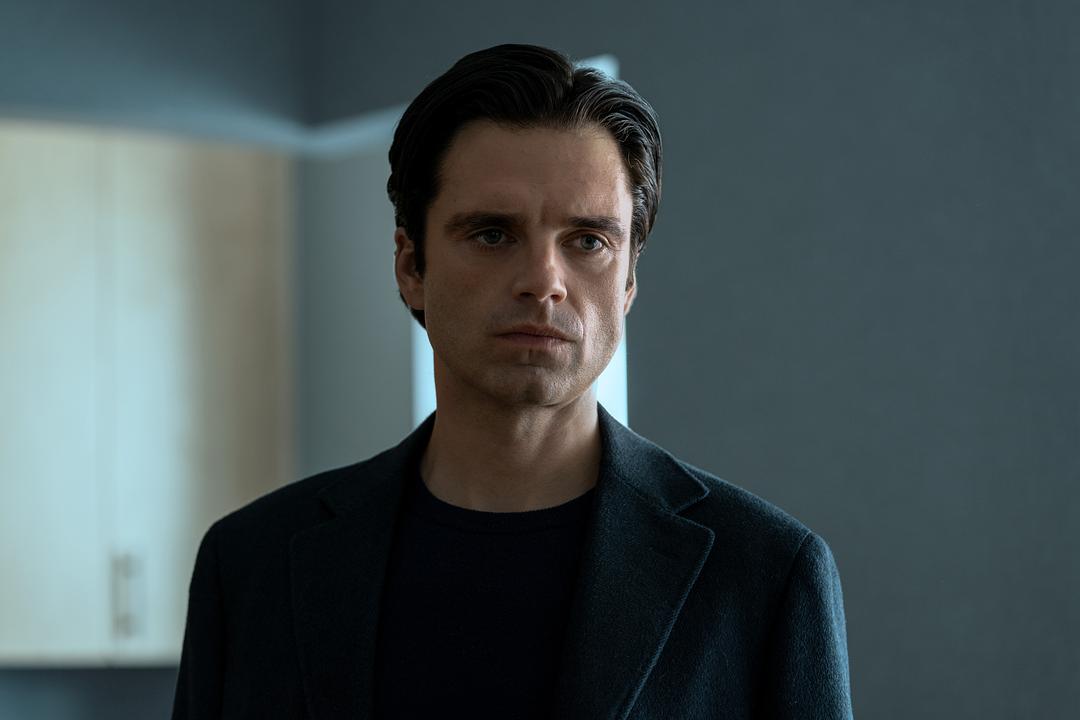行骗高手Sharper(2023)插图2%4K电影下载_3D影视资源_杜比视界迅雷下载