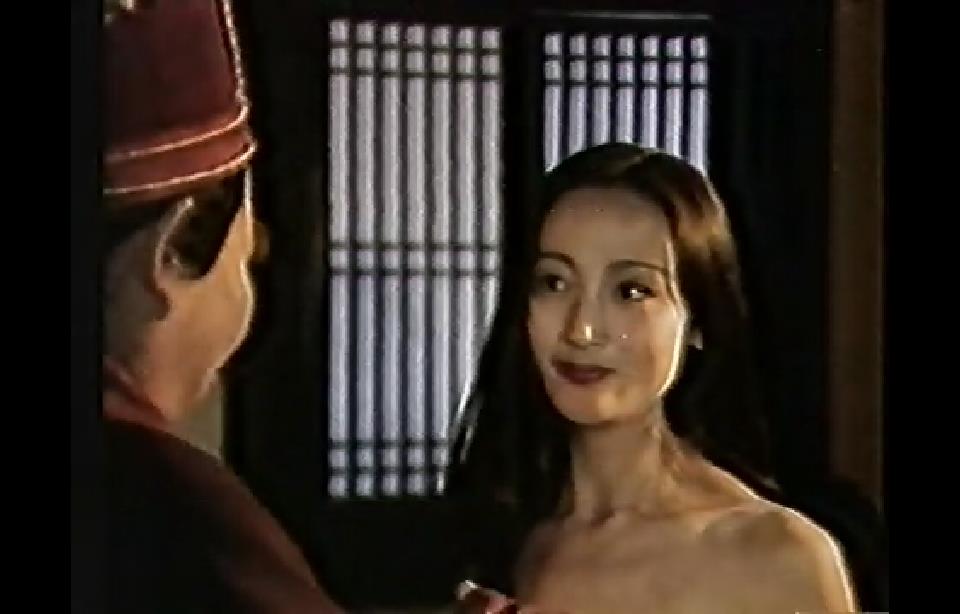 封神榜The first myth(1989)插图1%4K电影下载_3D影视资源_杜比视界迅雷下载