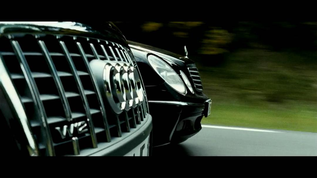 玩命快递3Transporter 3(2008)插图2%4K电影下载_3D影视资源_杜比视界迅雷下载