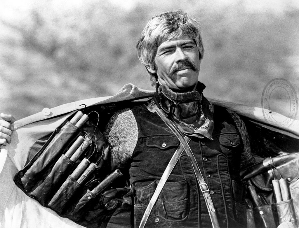 革命往事Giù la testa(1971)插图1%4K电影下载_3D影视资源_杜比视界迅雷下载