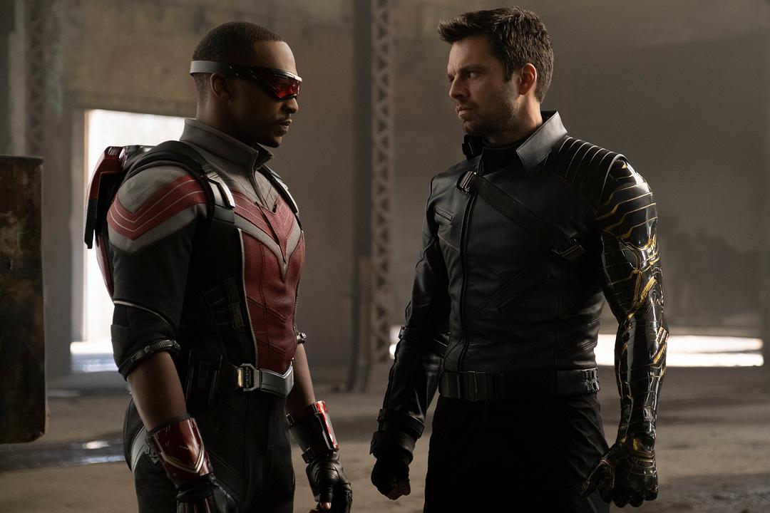 猎鹰与冬兵The Falcon and the Winter Soldier(2021)插图2%4K电影下载_3D影视资源_杜比视界迅雷下载