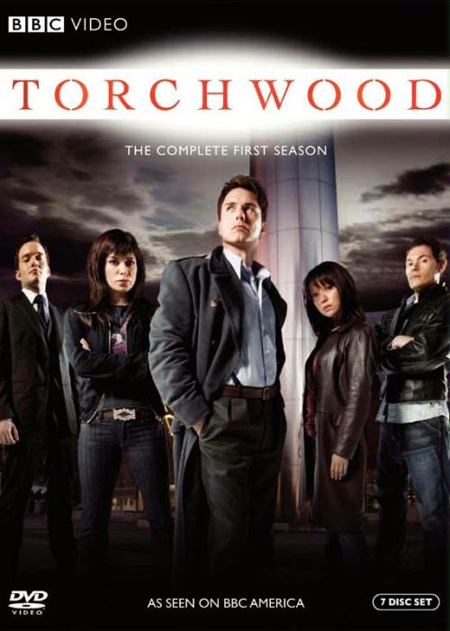 火炬木小组Torchwood(2006 – 2012)插图%4K电影下载_3D影视资源_杜比视界迅雷下载