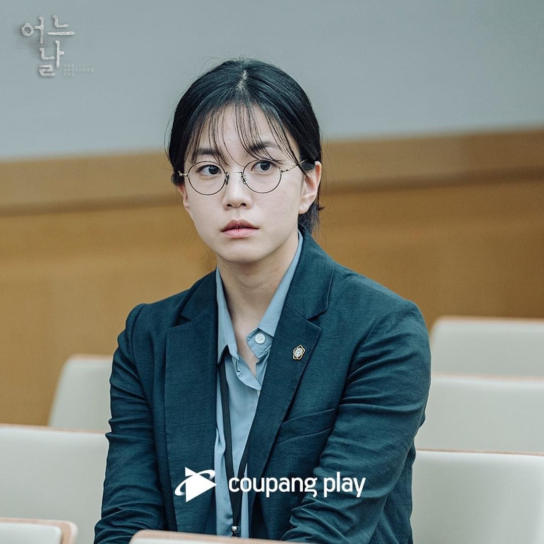 某一天Eoneu Nal(2021)插图1%4K电影下载_3D影视资源_杜比视界迅雷下载
