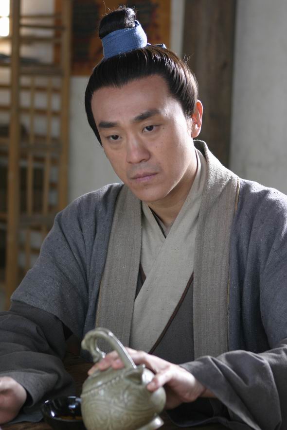大宋提刑官Da song ti xing guan(2005)插图2%4K电影下载_3D影视资源_杜比视界迅雷下载
