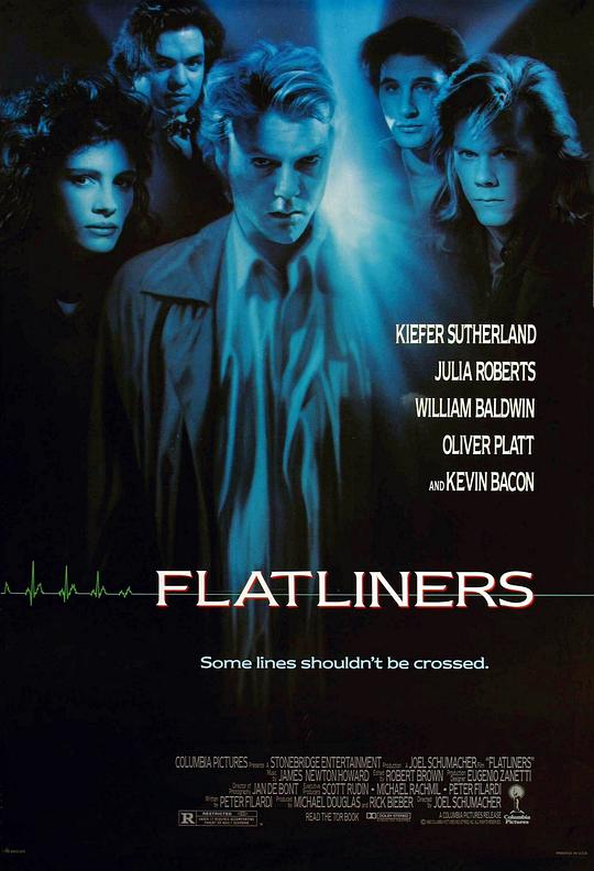 别闯阴阳界Flatliners(1990)插图%4K电影下载_3D影视资源_杜比视界迅雷下载
