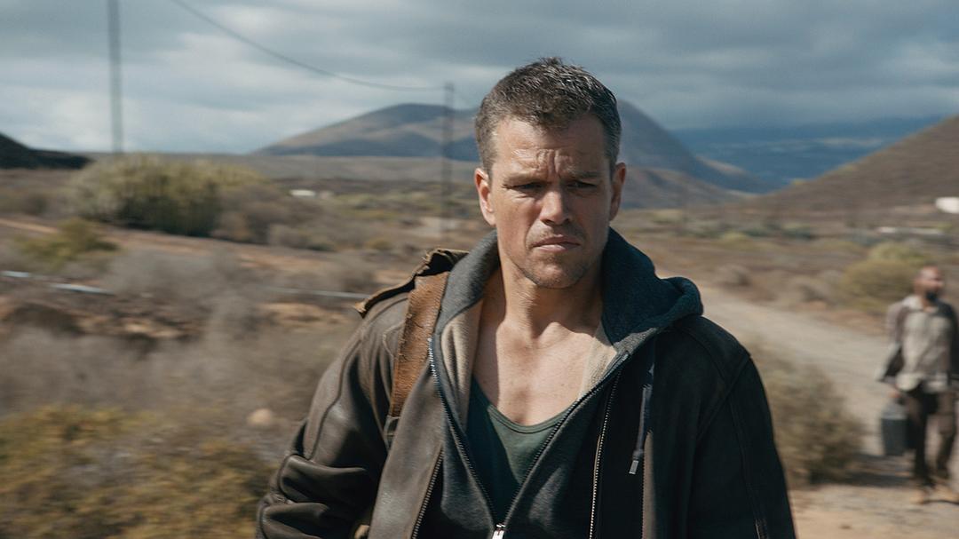 谍影重重5Jason Bourne(2016)插图2%4K电影下载_3D影视资源_杜比视界迅雷下载