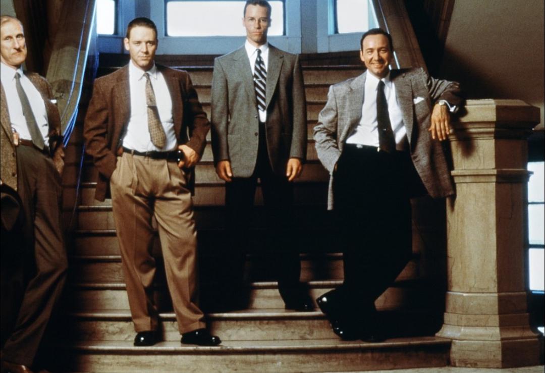 洛城机密L.A. Confidential(1997)插图2%4K电影下载_3D影视资源_杜比视界迅雷下载
