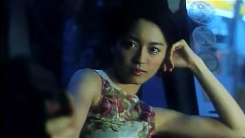 爱与诚Oi yue shing(2000)插图2%4K电影下载_3D影视资源_杜比视界迅雷下载