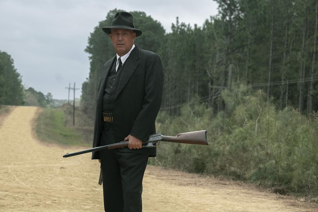 劫匪The Highwaymen(2019)插图1%4K电影下载_3D影视资源_杜比视界迅雷下载