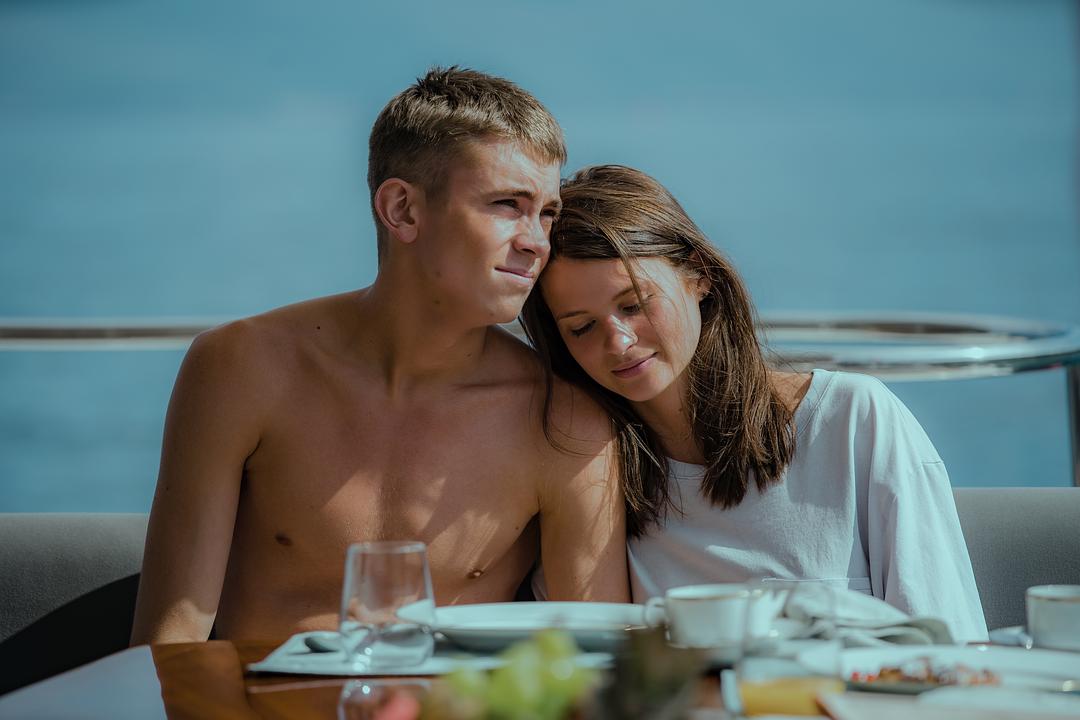 流沙Quicksand(2019)插图2%4K电影下载_3D影视资源_杜比视界迅雷下载