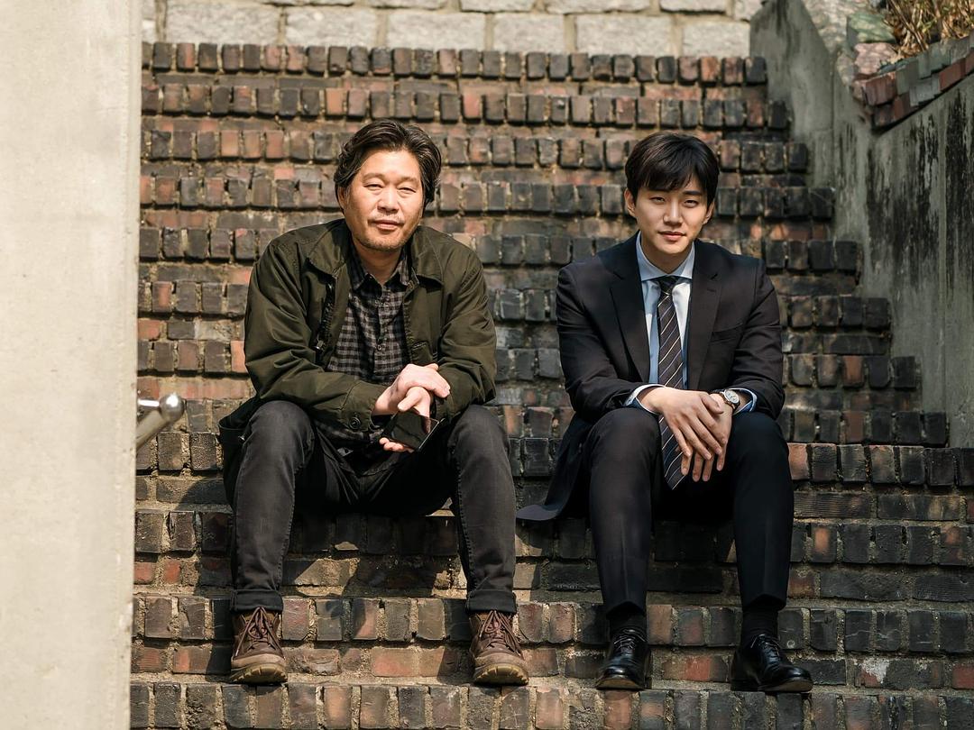 自白的杀手The Confession Killer(2019)插图1%4K电影下载_3D影视资源_杜比视界迅雷下载