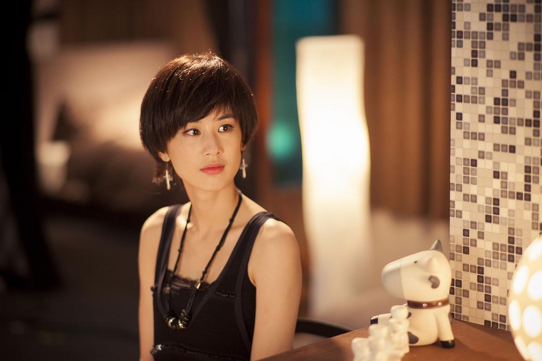 冰封：重生之门Gap tung kei hap(2014)插图1%4K电影下载_3D影视资源_杜比视界迅雷下载