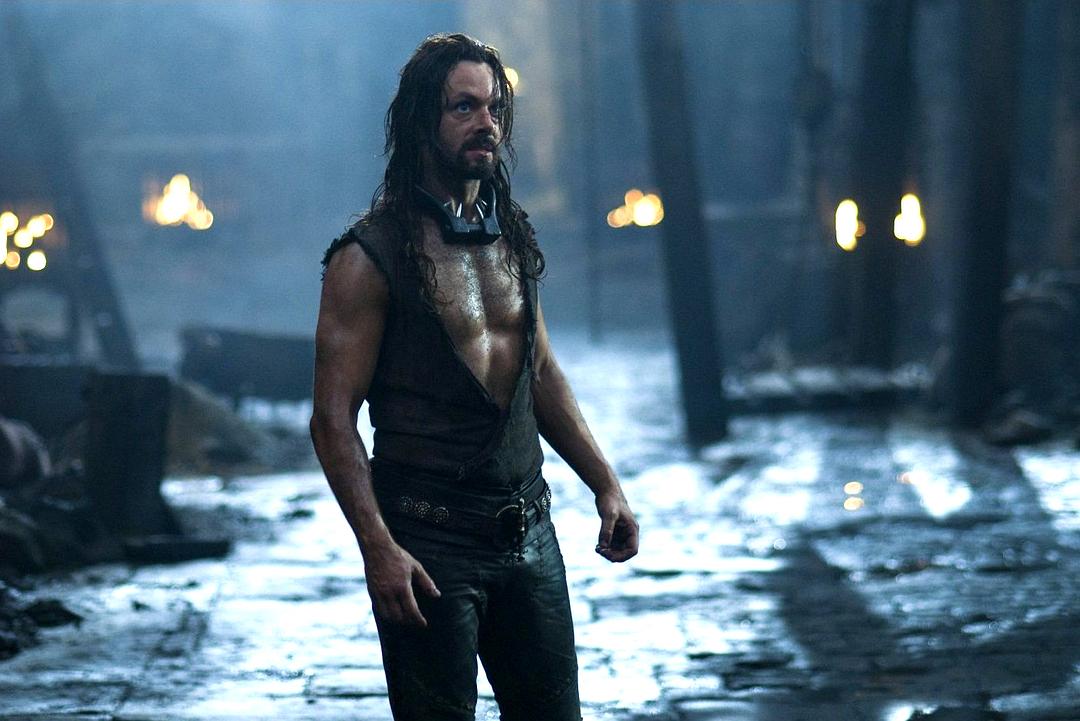 黑夜传说3：狼族崛起Underworld: Rise of the Lycans(2009)插图2%4K电影下载_3D影视资源_杜比视界迅雷下载