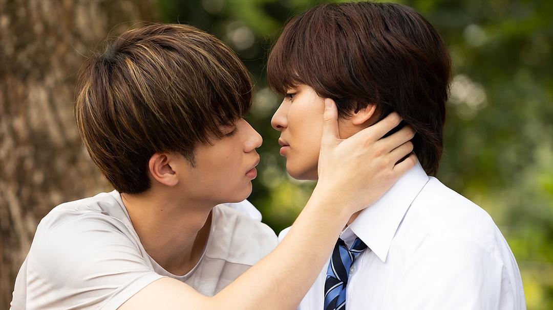 完美求婚Perfect Propose(2024)插图1%4K电影下载_3D影视资源_杜比视界迅雷下载