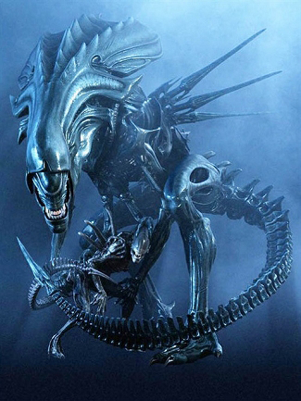 异形大战铁血战士AVP: Alien vs. Predator(2004)插图2%4K电影下载_3D影视资源_杜比视界迅雷下载