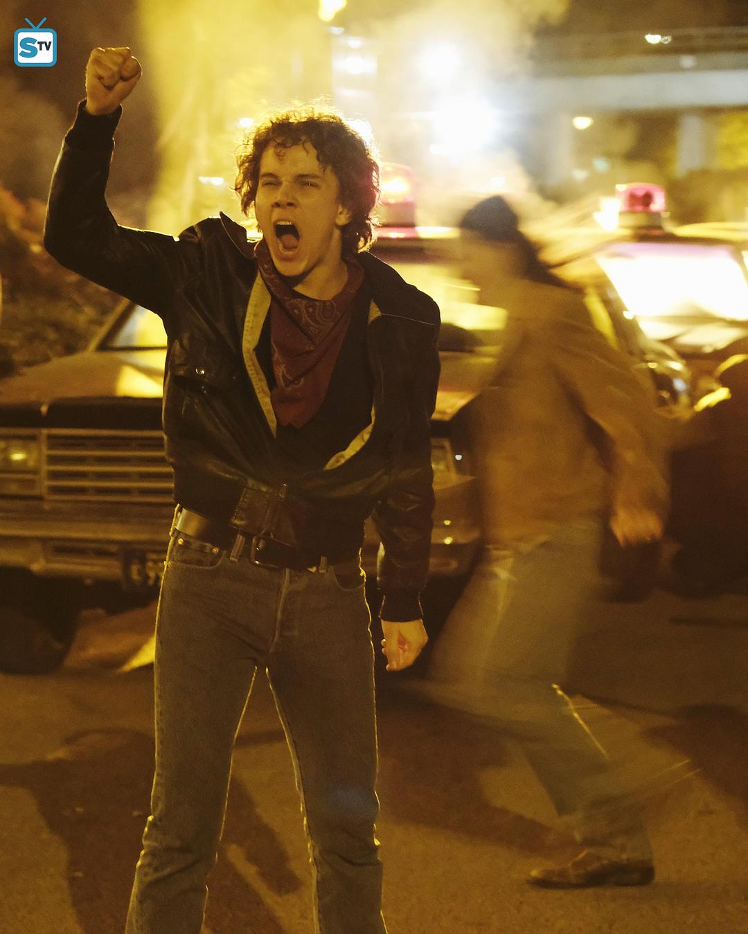 当我们崛起时When We Rise(2017)插图2%4K电影下载_3D影视资源_杜比视界迅雷下载