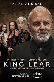 李尔王King Lear(2018)插图%4K电影下载_3D影视资源_杜比视界迅雷下载