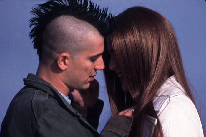 盐湖城朋克SLC Punk!(1998)插图1%4K电影下载_3D影视资源_杜比视界迅雷下载