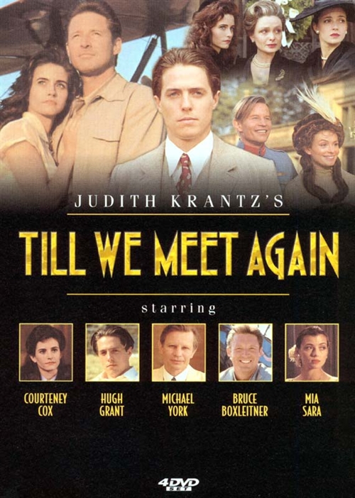 待到重逢时Till We Meet Again(1989)插图%4K电影下载_3D影视资源_杜比视界迅雷下载