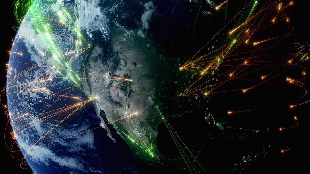 透视美国America Revealed(2012)插图1%4K电影下载_3D影视资源_杜比视界迅雷下载