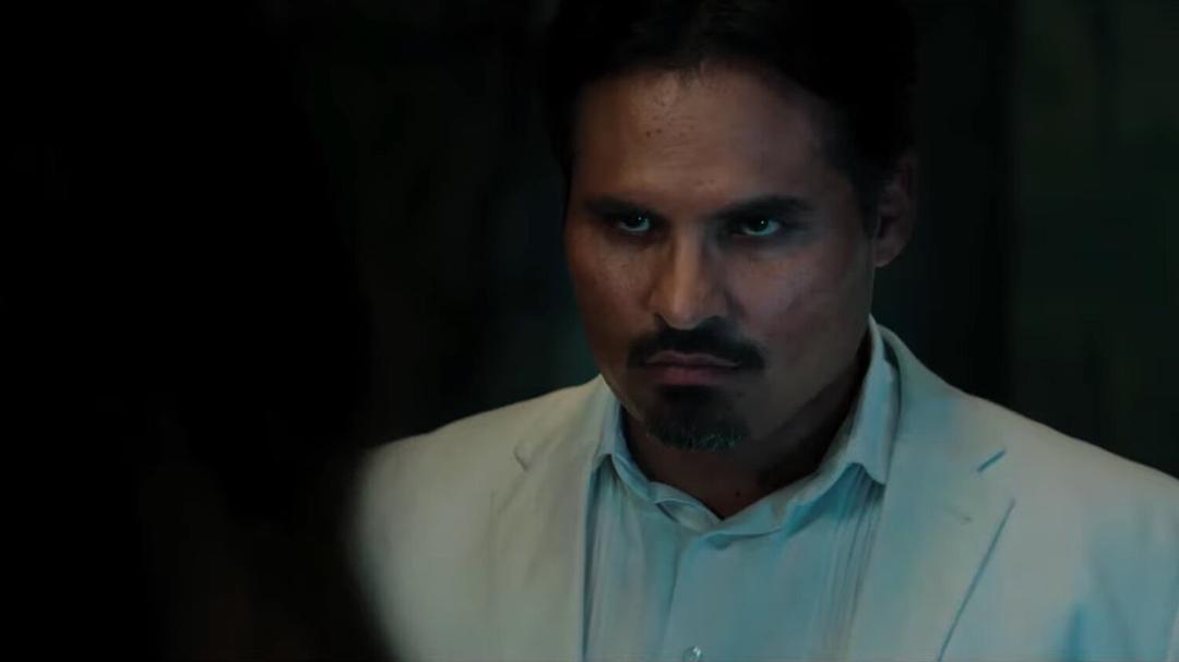 梦幻岛Fantasy Island(2020)插图1%4K电影下载_3D影视资源_杜比视界迅雷下载