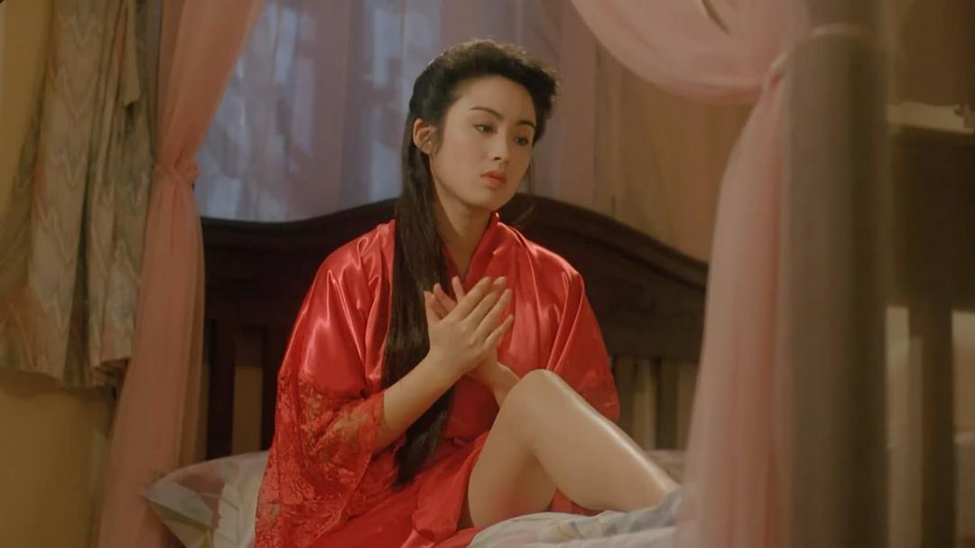 新精武门1991Fist of Fury 1991(1991)插图1%4K电影下载_3D影视资源_杜比视界迅雷下载